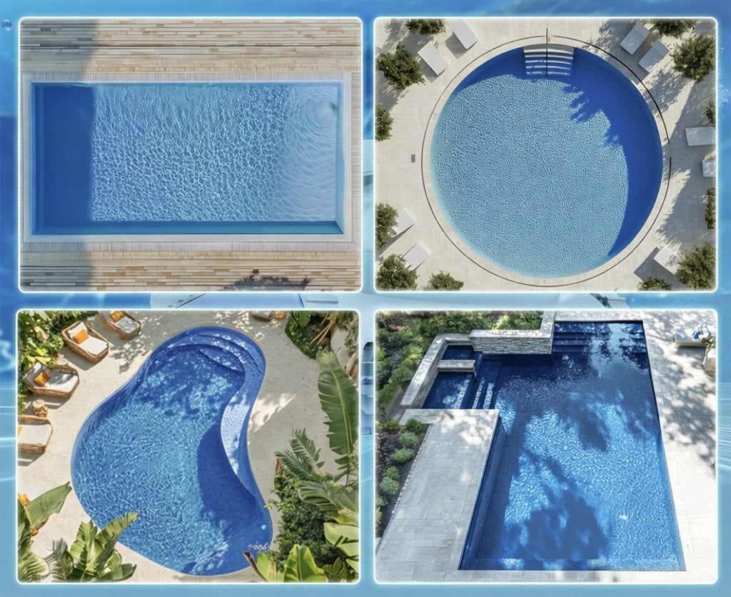 farkli-havuz-geometrilerinin-havuz-robotu-kapsama-performansina-etkisi