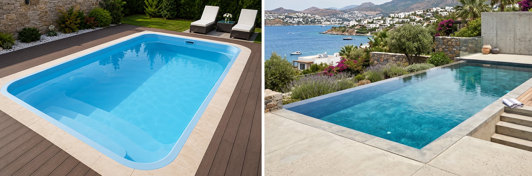 fiberglass-havuz-ve-betonarme-infinity-havuz-karsilastirmasi