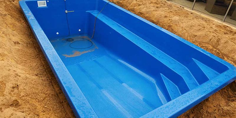 fiberglass-polyester-havuz-yuzey-sistemi