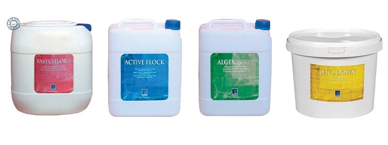 gemas-havuz-kimyasallari-seti-sivi-klor-flokulant-algisit-ph-minus