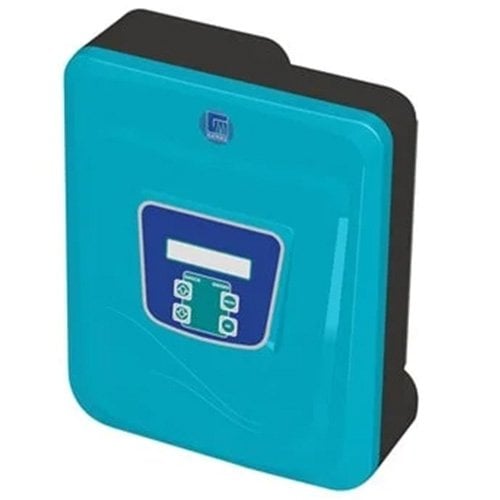 gemas-puritron-tuz-klor-jeneratoru-ve-tuzlu-havuz-dezenfeksiyon-sistemi