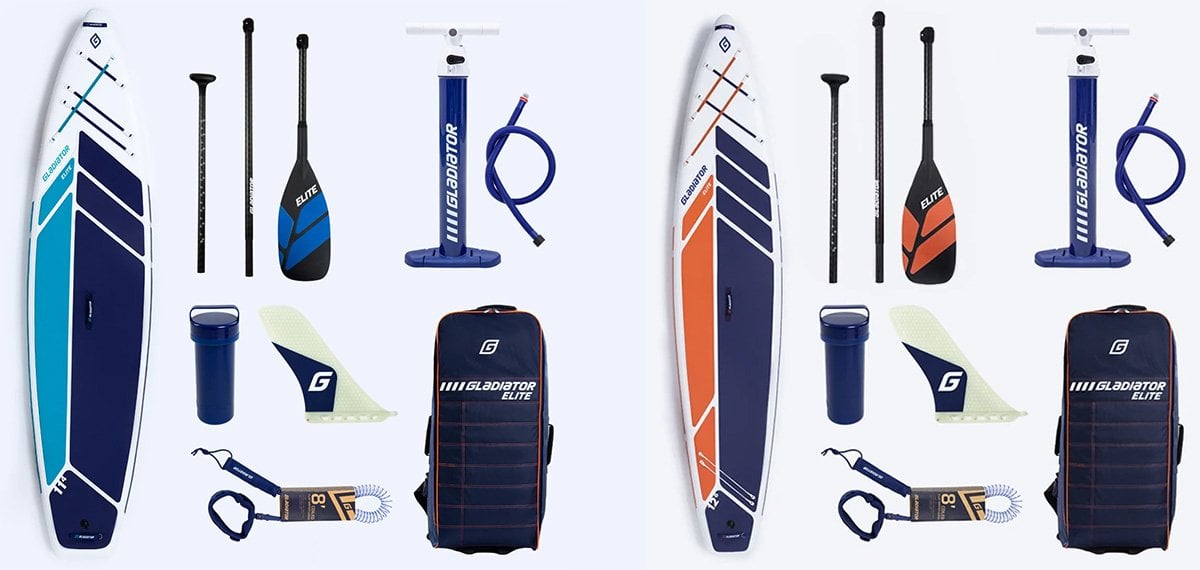 gladiator-elite-sup-seti-sisme-paddle-board-kurek-pompa-canta-aksesuarlari