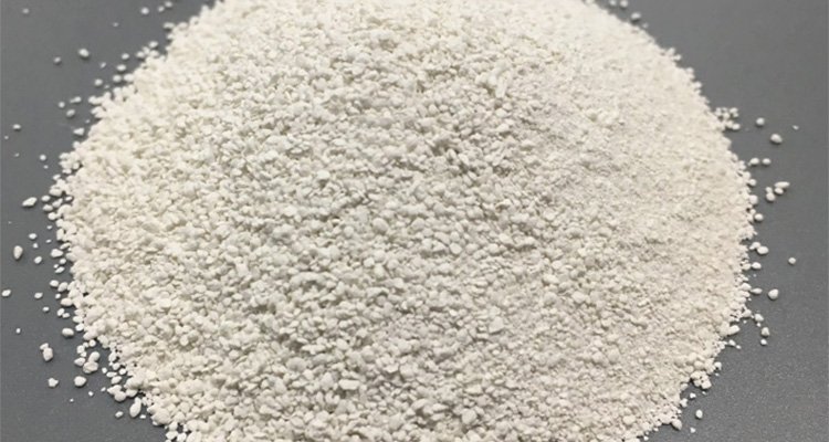 granul-klor-toz-klor-havuz-dezenfeksiyon-kimyasali