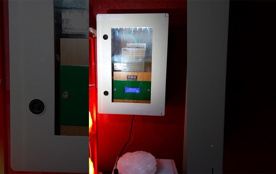 haloterapi-cihazi-kontrol-paneli-ve-tuz-jeneratoru-unitesi