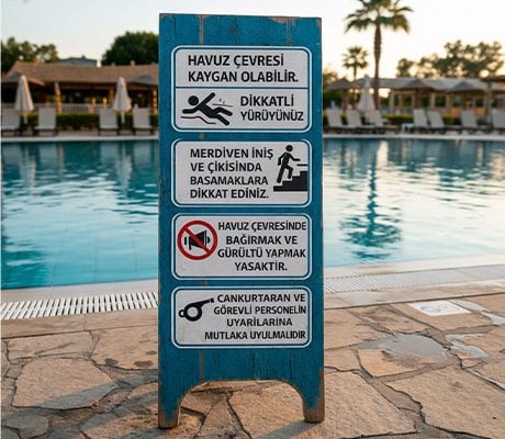 havuz-cevresi-kaygan-olabilir-uyari-levhasi-havuz-guvenligi