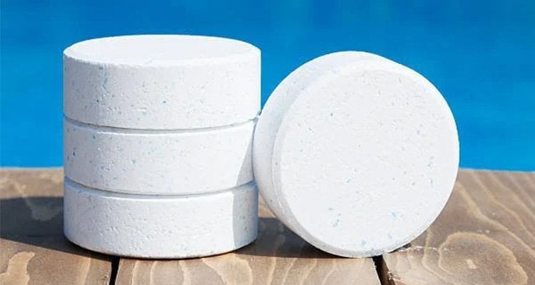 havuz-dezenfeksiyonu-icin-tablet-klor-ve-klor-tabletleri