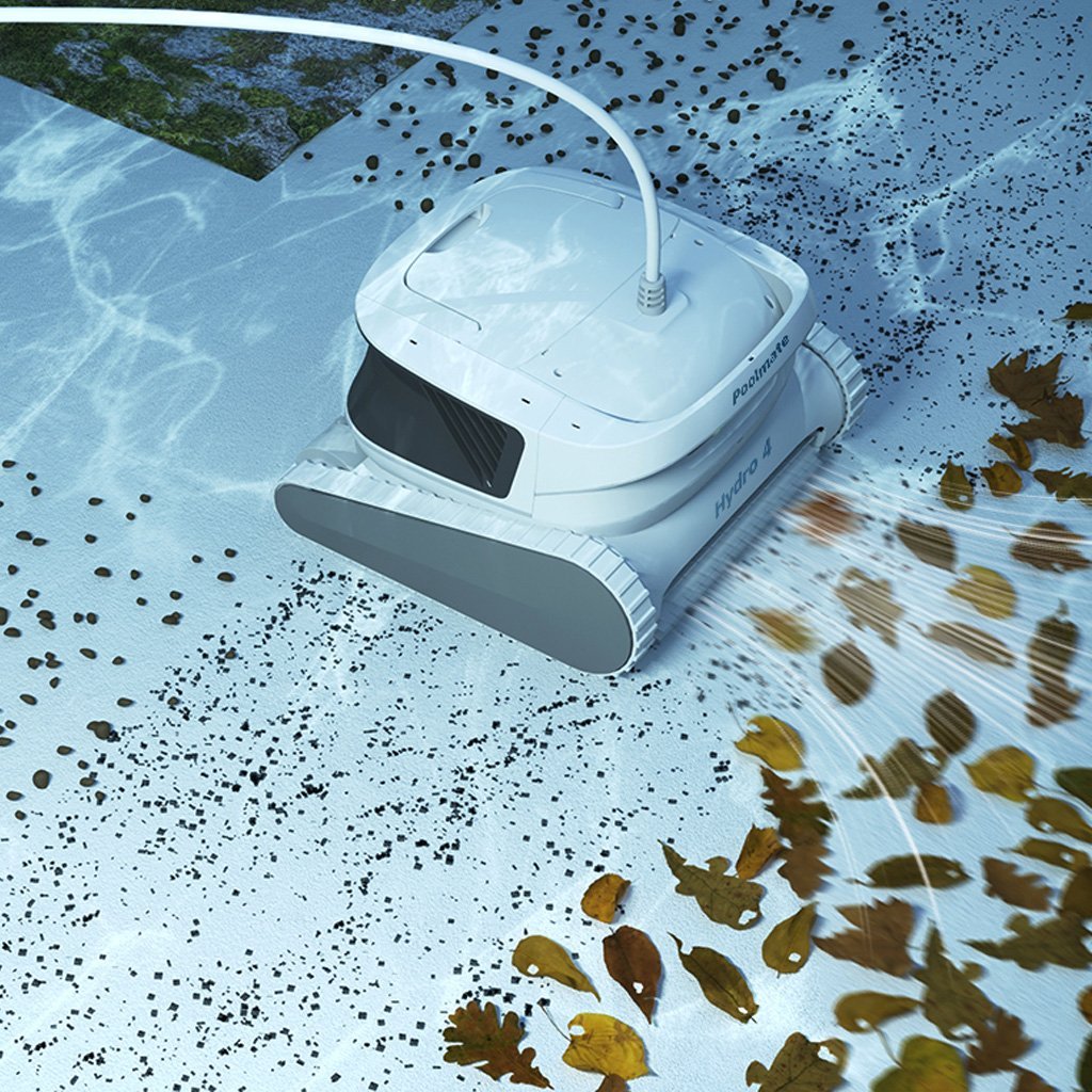 havuz-dip-temizligi-yapan-otomatik-havuz-robotu-yaprak-ve-ince-kir-toplama