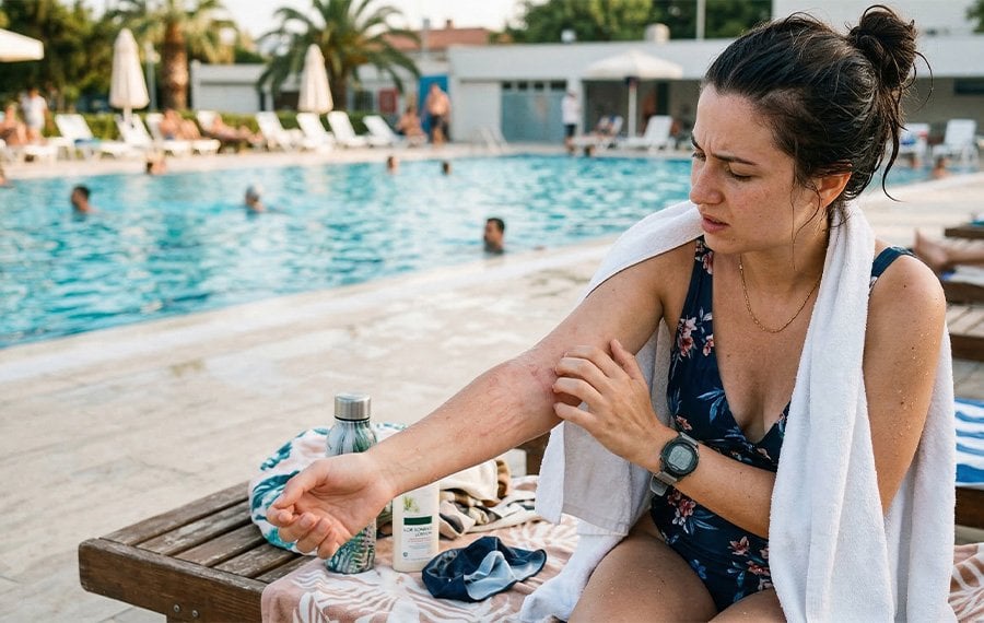 havuz-dus-sonrasi-cilt-kizarikligi-ve-tahrisi