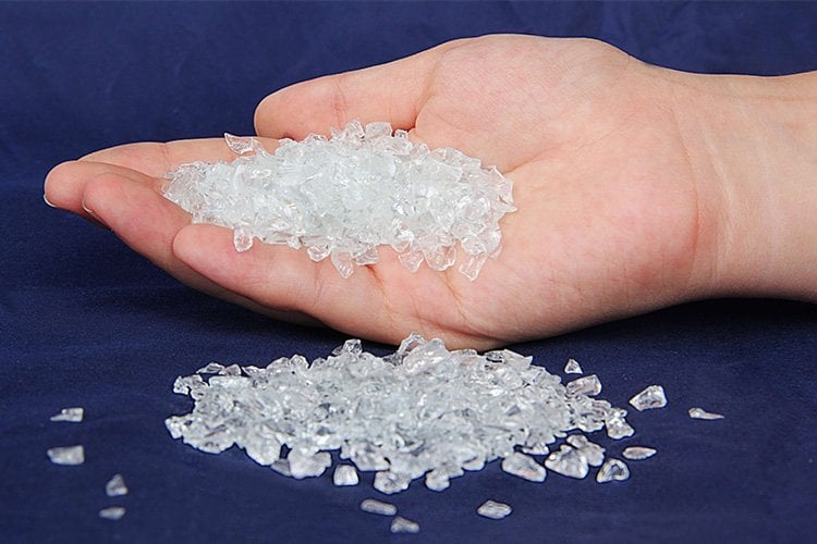 havuz-filtrasyonu-icin-cam-filtre-medyasi-glass-media-filtre-malzemesi