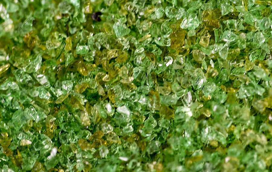 havuz-filtreleri-icin-afm-aktif-cam-filtre-medyasi