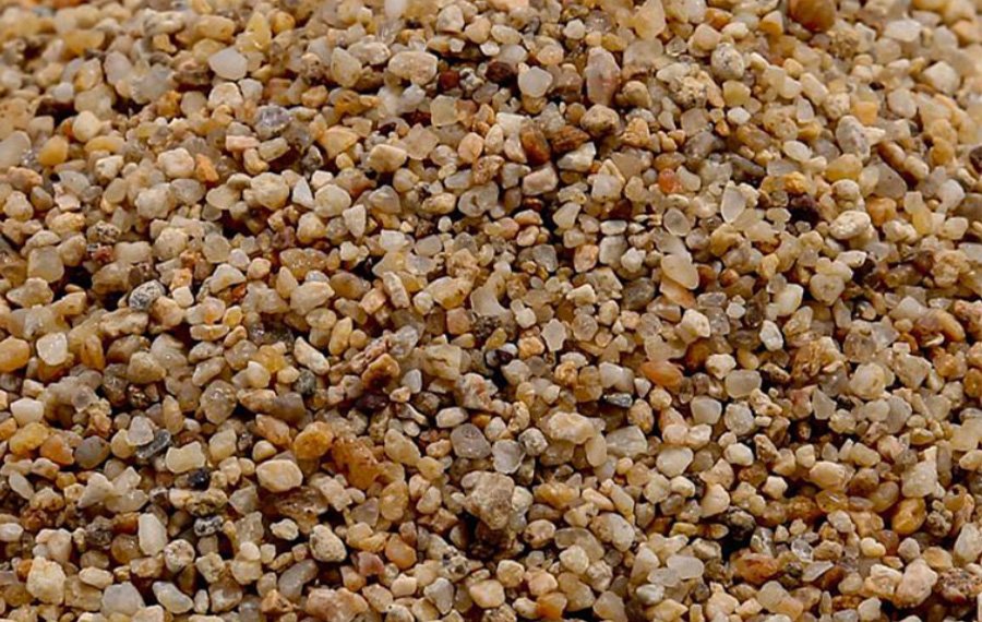 havuz-filtrelerinde-kullanilan-silis-filtre-kumu