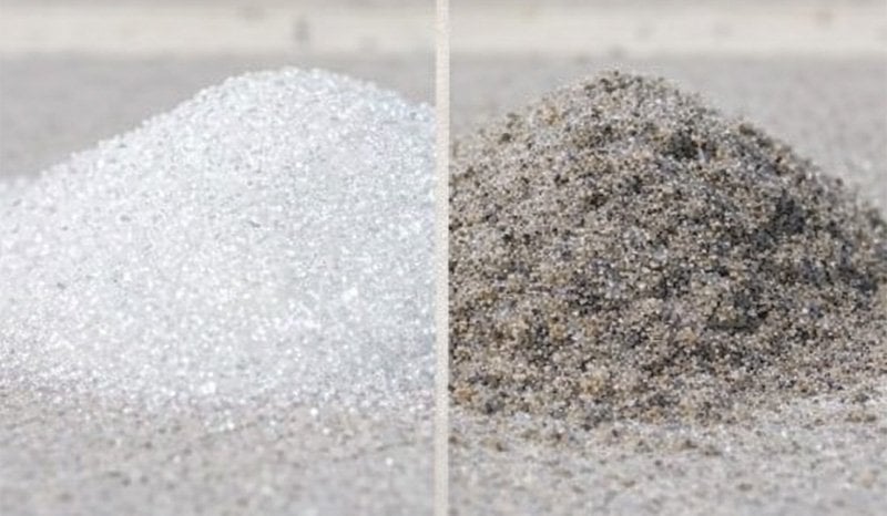 havuz-filtresi-temiz-ve-kirlenmis-cam-kumu-karsilastirmasi