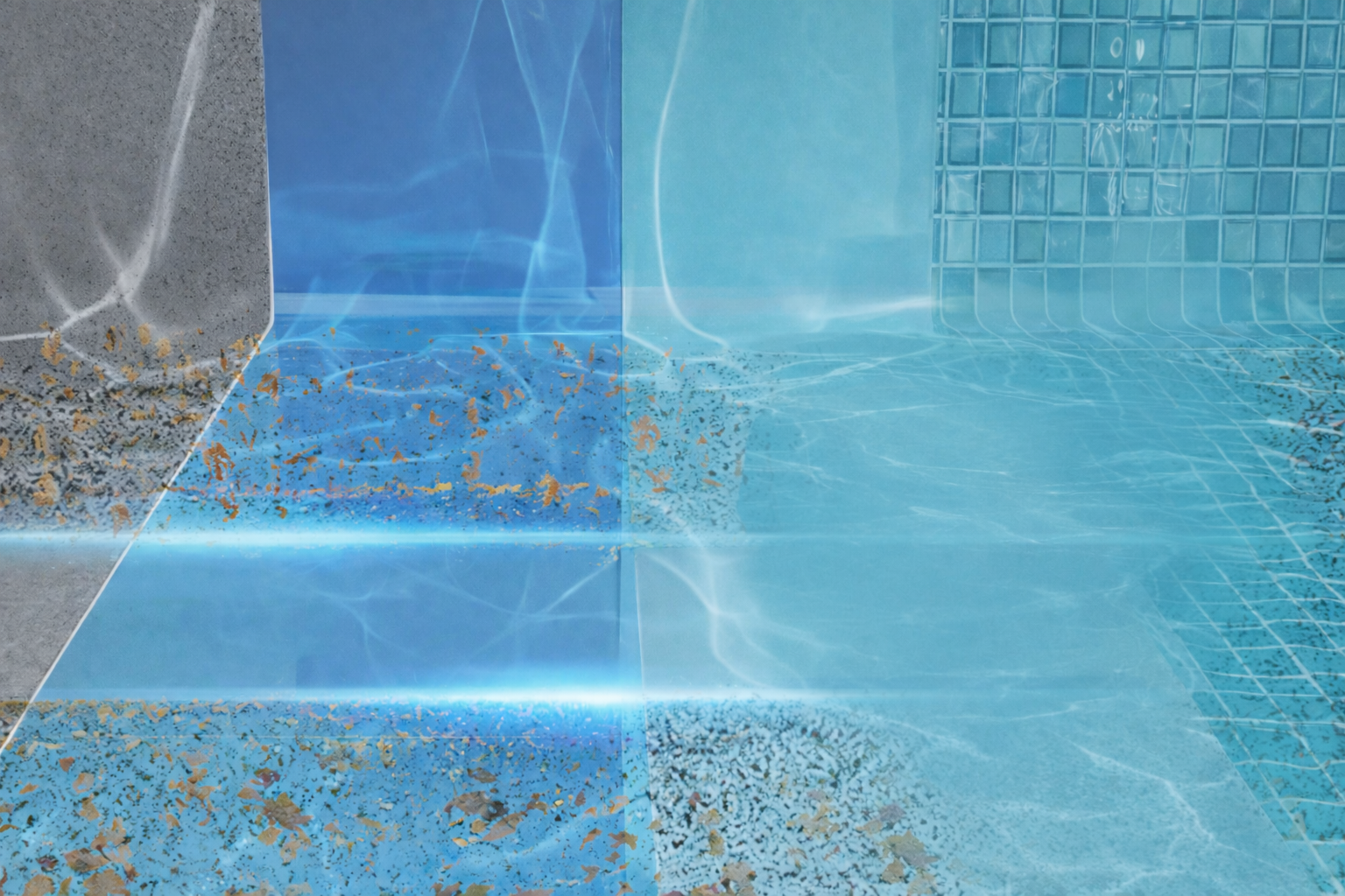 havuz-kaplamasi-tutus-grip-karsilastirmasi-puruzlu-siva-duz-yuzey-mozaik