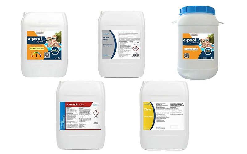 havuz-kimyasallari-ph-minus-ph-plus-klor-algit-ve-berraklastirici-urunler