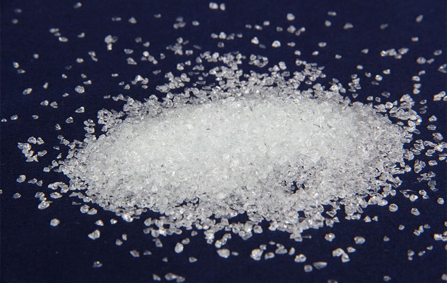 havuz-kum-filtresi-cam-filtrasyon-medyasi