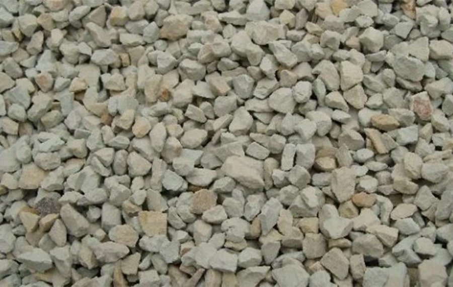 havuz-kum-filtresi-zeolit-filtrasyon-medyasi