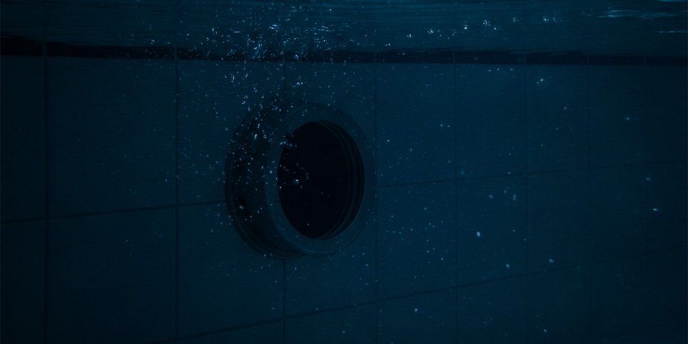 havuz-lambasi-yanmiyor-su-alti-projektor-ariza-durumu