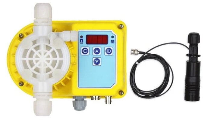 havuz-otomatik-klor-dozaj-pompasi-orp-sensorlu-kontrol-unitesi