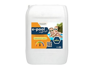 havuz-ph-dusurucu-sivi-kimyasali-asidik-cozelti-bidon-ambalaj-urun-gorunumu