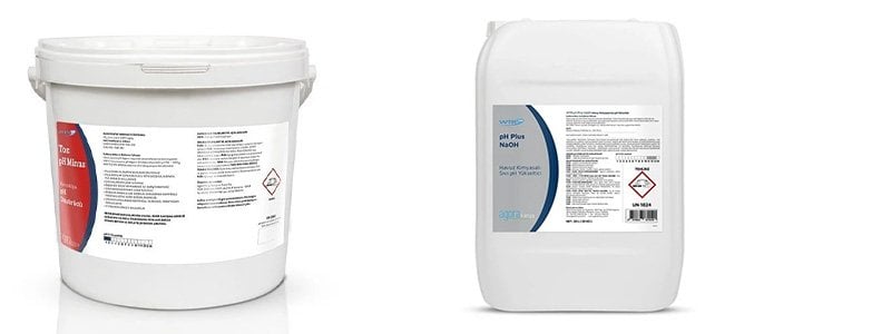 havuz-ph-minus-toz-ve-ph-plus-sivi-kimyasal-urunler