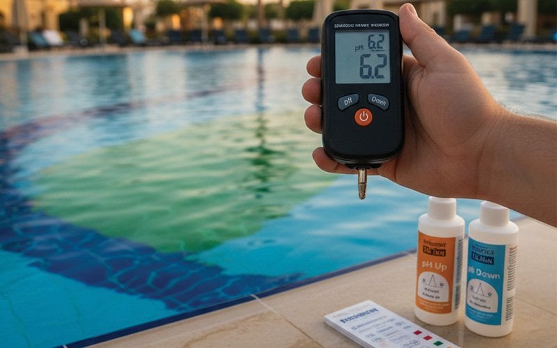 havuz-ph-olcumu-dijital-ph-metre-ph-up-ph-down