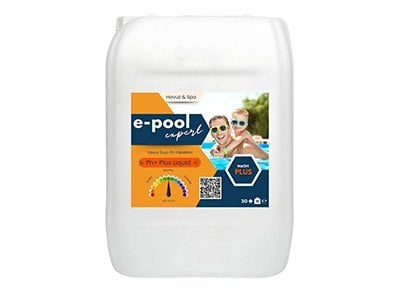 havuz-ph-plus-sivi-ph-yukseltici-havuz-suyu-ph-dengeleme