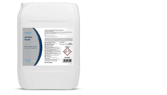 havuz-ph-yukseltici-sivi-kimyasal-ph-plus