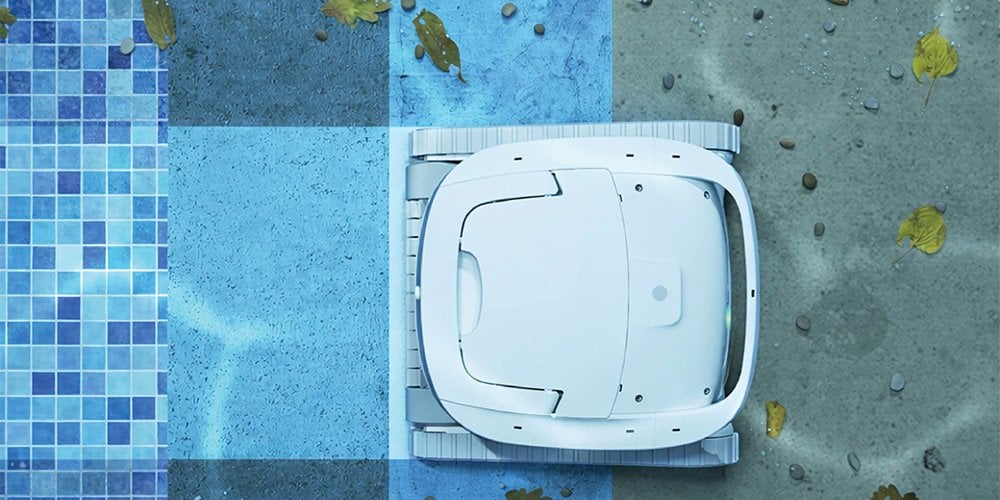 havuz-robotu-farkli-zemin-tipleri-temizlik-karsilastirma