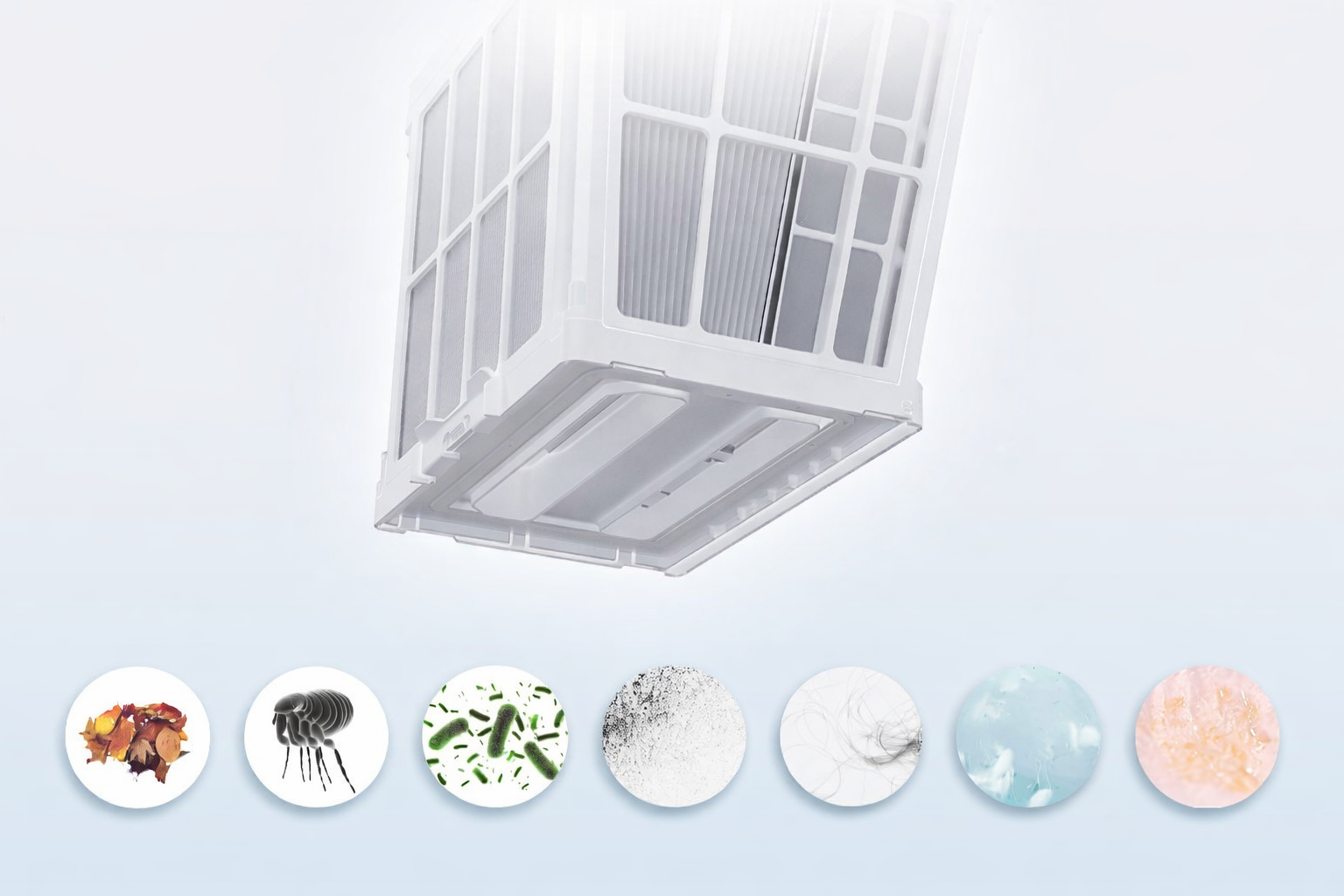 havuz-robotu-filtre-sistemi-yaprak-kum-mikroorganizma-ve-biyofilm-filtrasyonu