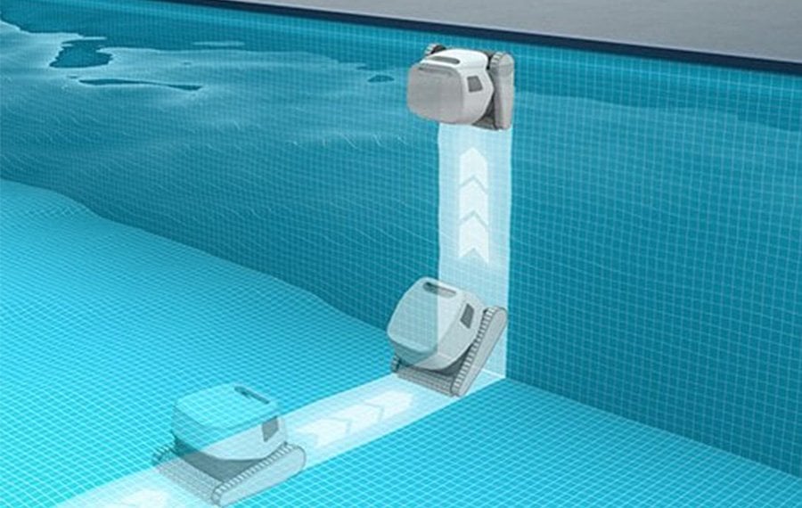 havuz-robotu-taban-duvar-ve-su-hatti-temizleme-kapsami