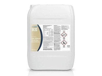 havuz-sivi-klor-kimyasali-bidon-ambalaj-guvenli-dezenfeksiyon-urun-gorunumu