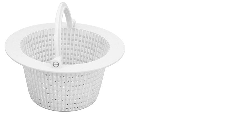 havuz-skimmer-sepeti-yaprak-ve-kaba-kir-tutucu