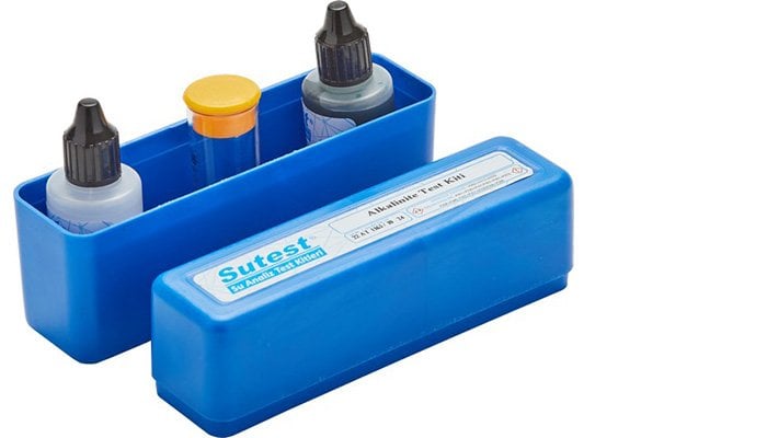 havuz-suyu-alkalinite-test-kiti-sutest