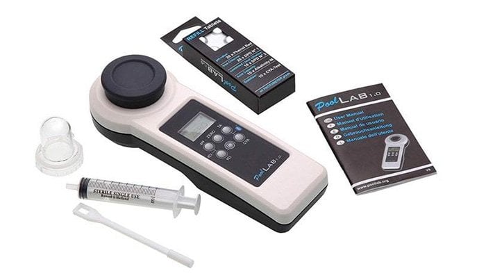 havuz-suyu-fotometre-test-cihazi-poollab-1-0