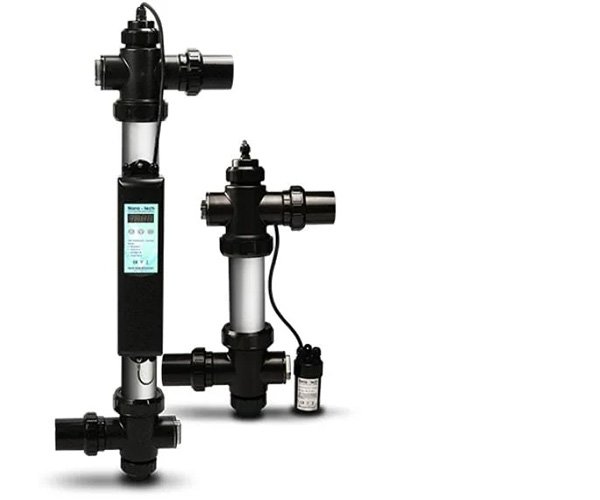 havuz-suyu-icin-uv-dezenfeksiyon-sistemi-ve-ultraviyole-sterilizasyon-cihazi