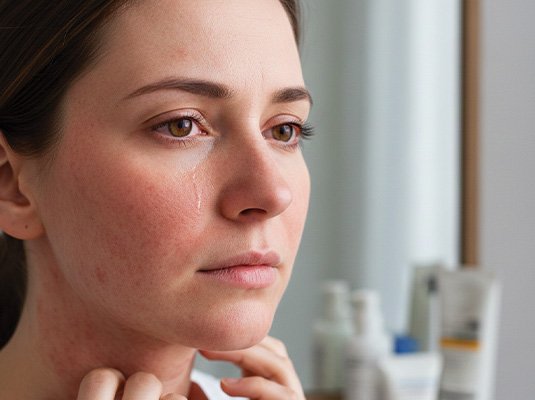 havuz-suyu-kaynakli-cilt-tahrisi-ve-kizarlik