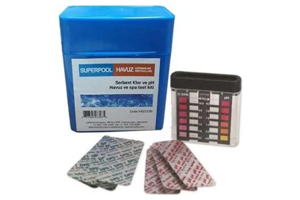 havuz-suyu-test-kiti-serbest-klor-ph-olcum-tabletli