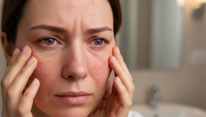 havuz-suyuna-bagli-cilt-tahrisi-ve-kizariklik