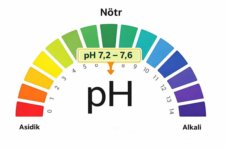havuz-suyunda-ideal-ph-araligi-7-2-7-6-ph-olcegi-diyagrami