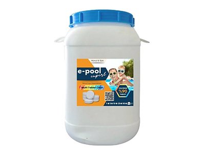 havuz-tablet-klor-yavas-cozunen-klor-tableti-havuz-suyu-dezenfeksiyonu