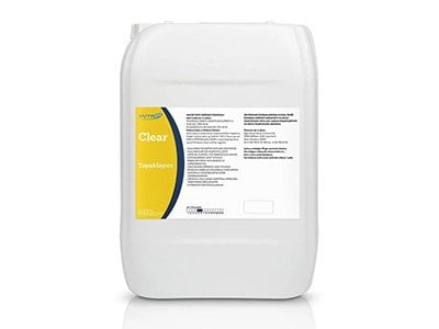 havuz-topaklayici-flokulant-bulanik-havuz-suyu-berraklastirma