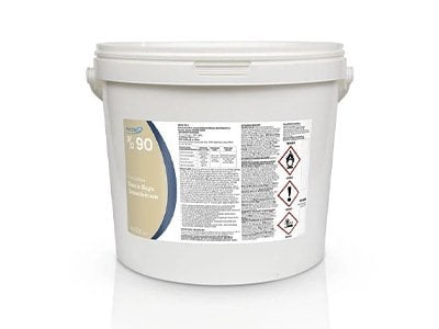 havuz-toz-klor-granul-klor-havuz-suyu-dezenfeksiyon-urunu