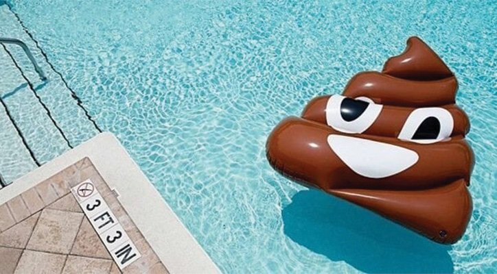 havuzda-diski-kirliligi-hijyen-riski-ve-sok-klor-dezenfeksiyonu-gerekliligi