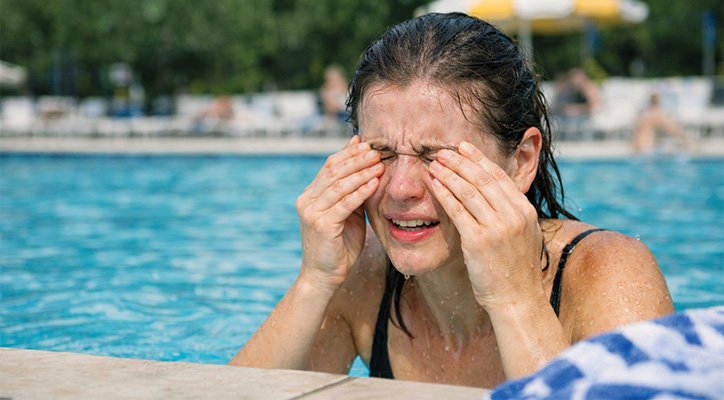 havuzda-goz-yanmasi-ve-tahris-yanlis-klor-ve-ph-dengesi-sorunu