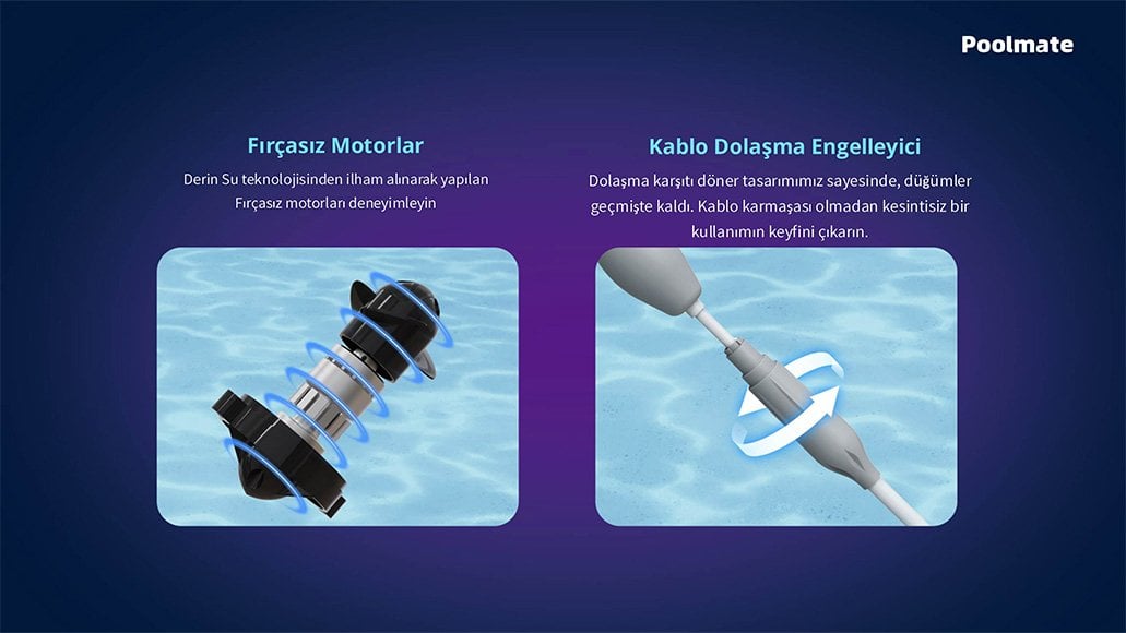 hydro-6-uv-dayanikli-motor-ve-kablo-karisma-onleme-teknolojisi
