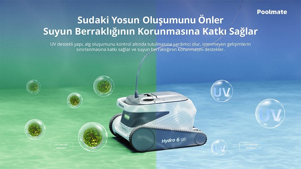 hydro-6-uv-ile-havuzda-alg-olusumunu-engelleme-ve-berrak-su