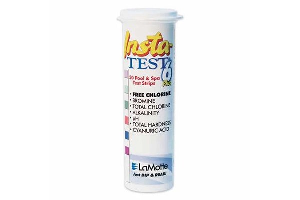 insta-test-6-plus-havuz-suyu-test-stripleri-ph-klor-alkalinite-sertlik-olcum