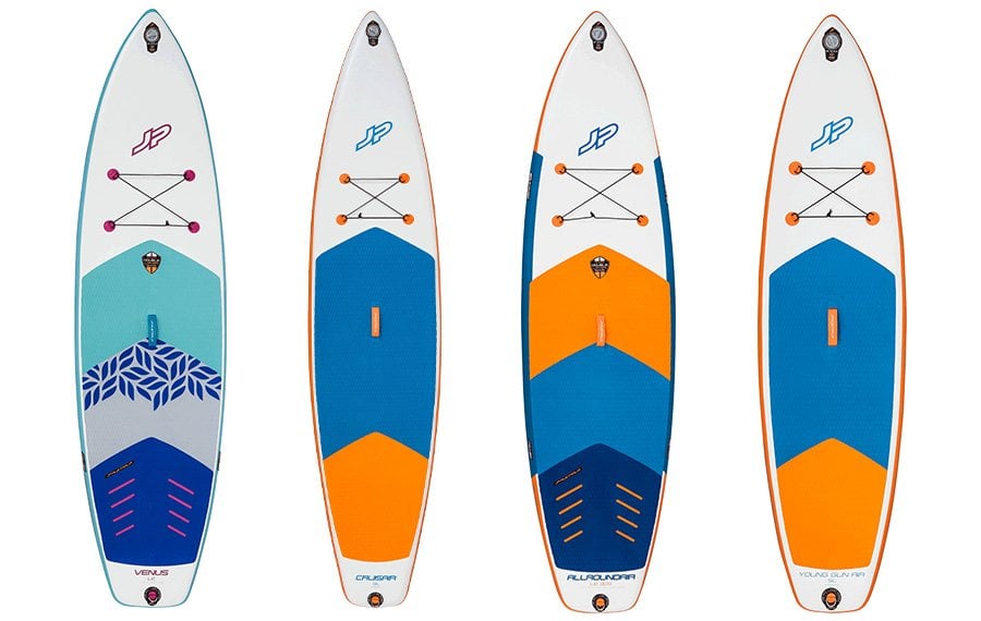 jp-australia-sup-board-modelleri-paddle-board-on-gorunum