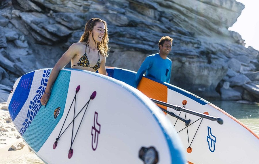 jp-sup-board-tasiyan-iki-kisi-kiyidan-sup-kullanim-oncesi