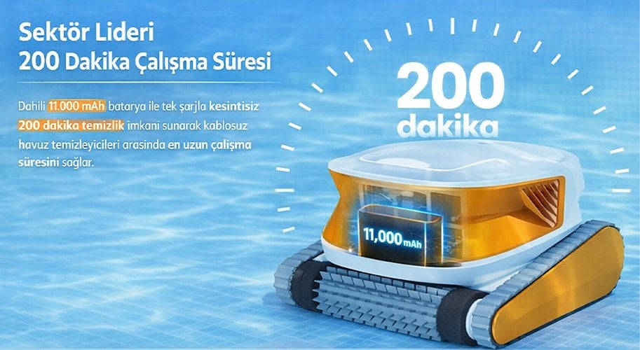 kablosuz-havuz-robotu-200-dakika-calisma-suresi-11000mah-batarya-performansi